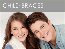 child-braces